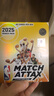 TOPPS球星卡2025 NBA MATCH ATTAX 篮球对战卡能量包卡牌儿童节礼物 实拍图