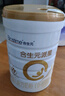 合生元（BIOSTIME）派星 较大婴儿配方奶粉 2段(6-12个月)  新国标 800g 实拍图