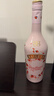 百利（Baileys）甜酒 奶油原味奶酒 爱尔兰进口 力娇酒利口酒500ml 调酒配制酒 实拍图