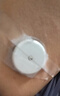 雅培瞬感动态血糖仪年货 免血糖试纸 进口医用精准血糖动态监测仪6枚 实拍图