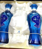 洋河蓝色经典 海之蓝 42度 480ml 双瓶装 绵柔浓香型白酒 实拍图