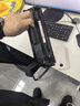 天威 12a硒鼓 易加粉2支装 适用惠普m1005硒鼓 hp 1020 plus 2612a m1319mfp 1010 1018 佳能2900 CRG303墨盒 实拍图