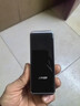 上赞SZ50 5G随身wifi免插卡8000mAh电池流量长续航移动路由器双频wifi无线上网卡 实拍图