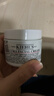 科颜氏（Kiehl's）全新第三代高保湿面霜50ml保湿乳液护肤品礼盒 生日礼物 实拍图