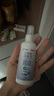 海蜗牛次氯酸喷雾500ml免洗手消毒液家用婴儿童宠物甲流感杀菌无酒精 实拍图