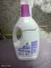 滴露（Dettol）衣物除菌液薰衣草3L 99.9%杀菌除螨 内衣衣物消毒液 可配洗衣液 实拍图