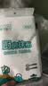 组合装海绵擦钢丝球 耐用 厨房清洁工具 碗筷锅具的清洁神器 混色 钢丝球清洁组合【3包】 实拍图