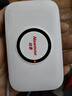 纽曼随身wifi多网通用移动无线wifi6免插卡上网宝随行无线便携车载支持5G/4G设备全国通用流量2025款 实拍图