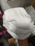 巴布豆小波浪超柔拉拉裤XL60片(11.5-14KG)婴儿尿不湿 干爽 透气 实拍图