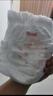 好奇（Huggies）铂金装小桃裤成长裤XL96片(12-17kg)加大号尿不湿【透爽散热】 实拍图