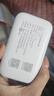 TCL随身wifi三网通用免插卡无线wifi6车载4G路由器随身便携无限制移动联通电信全国通用2026款5GXY15B 【旗舰顶配版】3000毫安大电池超长续航三网任切 不限速不虚标月享1500G流量 实拍图