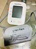 鱼跃（Yuwell）房颤销冠电子血压计S67XR家用血压仪医用高精准血压测量仪年货 实拍图
