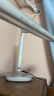 飞利浦（PHILIPS）阅读护眼台灯家用学生儿童学习专用国AA级全光谱卧室A5 实拍图