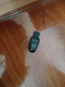 闪迪（SanDisk）64GB USB3.2 U盘 CZ550黑色 读速100MB/s 安全加密 数据恢复 学习办公电脑车载 高速大容量优盘 实拍图