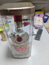 五粮液 普五八代 浓香型白酒 52度 500ml 单瓶 官方授权 酒厂直供 实拍图