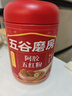 五谷磨房五红粉桃花颜红枣阿胶粉即食早餐冲饮代餐粉546g 实拍图