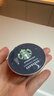星巴克（Starbucks）胶囊咖啡特选综合8.5g*12颗 中烘美式黑咖啡 适用多趣酷思咖啡机 实拍图