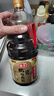 海天 生抽酱油 0添加松茸味极鲜1.9L【特级酱油松茸提鲜】味极鲜系列 实拍图