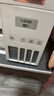 绘威适用爱普生002墨水L4266 L4168 L4268 L4166 L4269 4158 4160 4168 4267 6178 epson打印机墨水 四色套装 实拍图