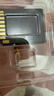 闪迪（SanDisk）64GB TF（MicroSD）4K内存卡 行车记录仪 监控摄像头专用 循环录制5,000小时 高耐用存储卡 实拍图