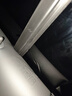 强生汽车贴膜隔热膜汽车玻璃膜前挡风玻璃膜车膜车窗膜汽车膜全车隔热防爆防晒太阳膜玻璃隐私贴膜 【爆款】玉石全车（深色） 通用 实拍图