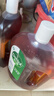 滴露（Dettol）消毒液灭活流感冠状病毒消毒水除菌1.8L*2洗衣家居除螨杀菌甲流感 实拍图