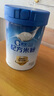 嘉宝（GERBER）HMO母乳低聚糖婴儿配方米粉250g宝宝辅食高铁营养米糊100%真验厂 实拍图
