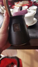 忆壶茶茶具配件茶道六君子泡茶三件套装整茶刀茶夹针镊子全套功夫工具 实拍图