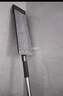 百家好世平板拖把37cm3布免手洗软手柄抑菌家用一拖净懒人拖地神器尘推 实拍图