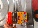 渝和（YUHE）正宗重庆小面调料辣椒酱拌面酱拌饭酱蘸料酸辣粉调料开店桶装3斤 实拍图