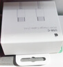Apple/苹果 60W USB-C数据线-1米 type-c苹果充电线手机数据线 苹果17充电线iphone17充电线 实拍图