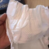 帮宝适夜用王者安睡拉拉裤婴儿尿不湿尿片超薄透气安睡一整夜L28+3 实拍图