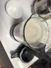 九阳（Joyoung）破壁机家用轻音全自动三重降噪加热豆浆机果汁机榨汁机辅食机1.75L大容量Y928S【双杯款】 实拍图