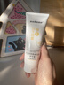 sakose凡士林20%尿素维E护手霜120g秋冬季保湿送男女朋友新年情人节礼物 实拍图