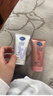 凡士林【超值礼盒装】护手霜套装50gx2+30ml保湿滋润持久留香送礼防干裂 实拍图