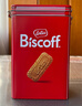 和情（LOTUS）Biscoff比时咔比利时进口焦糖饼干新年送礼铁罐礼盒312G休闲食品 实拍图