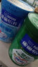 雀巢（Nestle）【侯明昊推荐】怡养益护因子中老年奶粉高钙850g富硒成人奶粉送礼 实拍图