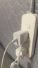 WITGOER充电器适用于苹果20W快充套装充电头PD数据线iPhone14promax13/12/11手机xs平板xr插头1.5米type-c 实拍图