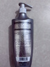 施华蔻（Schwarzkopf）防脱赋活护根控油柔顺洗发水600ml(无硅油 蓬松 防掉发 男女) 实拍图