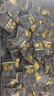 槟气槟榔强劲48g/袋（4g*12颗）独立包装官方店铺槟汽榔气 48g1袋 实拍图