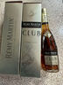 人头马（Remy Martin）CLUB优质香槟区干邑白兰地 350ml 1号会员店 实拍图