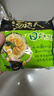 统一 汤达人 日式豚骨拉面 袋装 泡面 方便面 125g*18袋/箱 整箱批发 实拍图