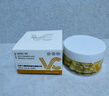 BEAUTY NOTES左旋vc精华液新年礼物抗皱紧致可搭烟酰胺原液维c精华油50粒 实拍图