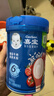 嘉宝（GERBER）番茄牛肉谷物高铁米粉婴幼儿米粉宝宝辅食米糊250g6月+100%真验厂 实拍图