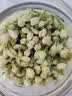 优卓2026特级横县特一级新鲜干花可食用茉莉花中药材浓香型开茶包叶 100克茉莉花(无硫新货) 100g*1罐 实拍图