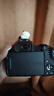 佳能EOS R50微单相机 入门级半画幅 旅行家用学生vlog 4k视频小巧便携 r50数码照相机 佳能R50+18-45黑色套机 套餐二【摄影三脚架-多种滤镜-反光板-Vlog套】 实拍图