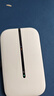 华为智选鸿蒙智选随行移动随身wifi 便携式4G上网宝无线wifi6路由器E5576-822 实拍图
