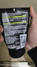 欧莱雅男士抗黑头洁面乳100ml*2套装控油祛痘去角质洗面奶护肤品新年 实拍图