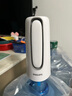 飞利浦（PHILIPS）抽水器桶装水抽水神器自动抽水泵折叠饮水机上水器电动抽水机取水器压水器 升级款【折叠抽水器】tpcy-c接口 温热型 实拍图