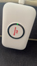纽曼随身wifi多网通用移动无线wifi6免插卡上网宝随行无线便携车载支持5G/4G设备全国通用流量2025款 实拍图